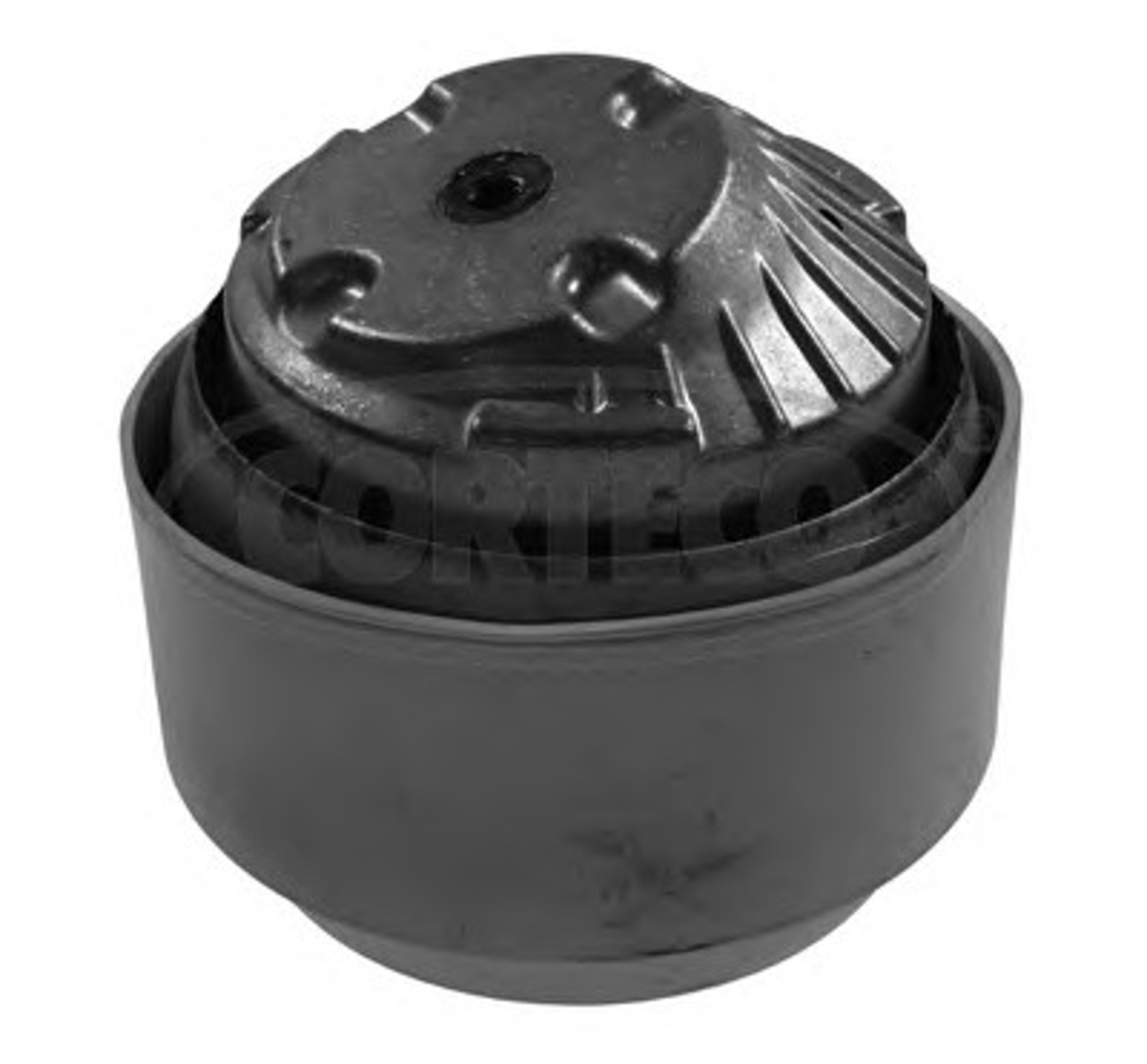 Опора двигателя mercedes-benz e-class e 500 02-08 e-class t-model e 500 t 03-09 sl 500 01-12 CORTECO 80004614