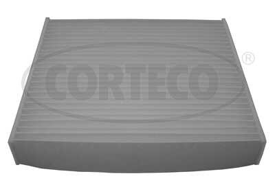 Салонный фильтр CORTECO 80005175