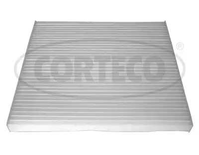 Салонный фильтр CORTECO 80005209