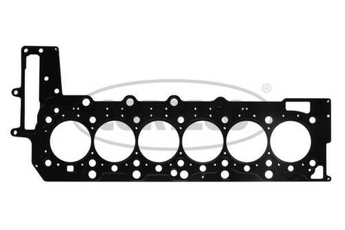 Cylinder head gasket CORTECO 83403044