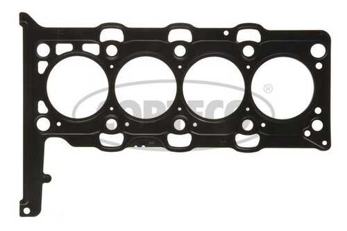 Cylinder head gasket CORTECO 83403101