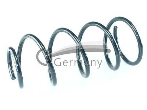 Пружина CS GERMANY 14.504.222