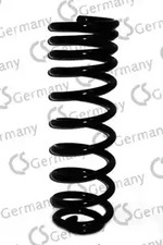 Пружина подвески CS GERMANY 14950295
