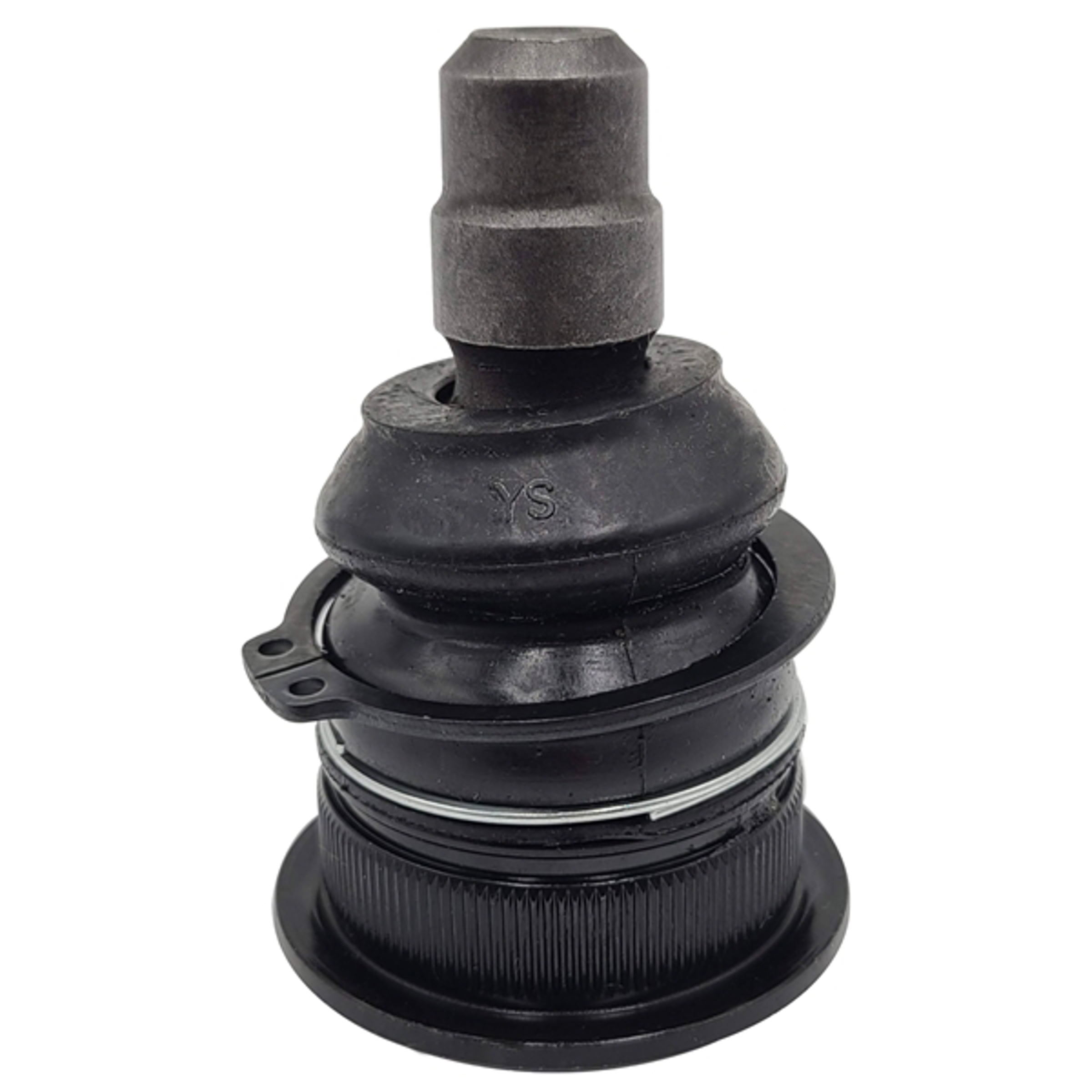 Ball joint CTR CB0055