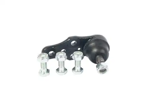 Cb0161 опора шаровая замена cbkd-10 CTR CB0161