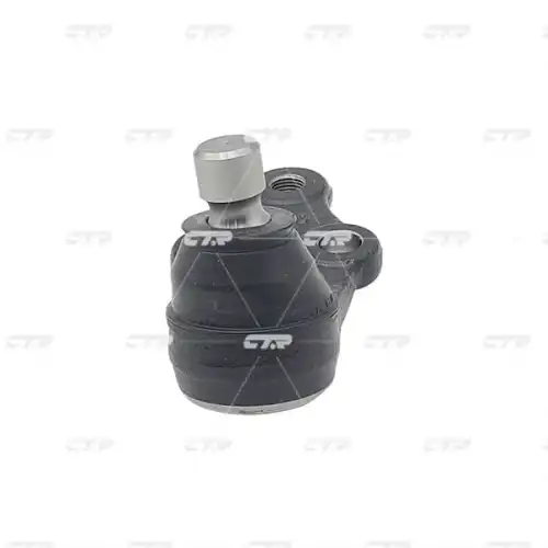 Cb0212 опора шаровая нижняя замена cbkh-44 CTR CB0212