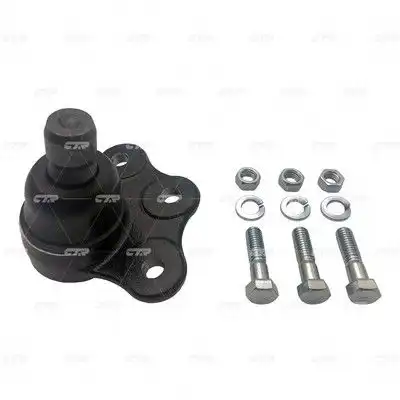 Cb0463 опора шаровая замена cbg-79 CTR CB0463