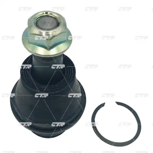 Опора шаровая CTR CB0533
