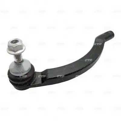 Наконечник рулевой тяги volvo s60/s80 00- v70 ii 00- xc70 cross country 01/04- CTR CE0115R