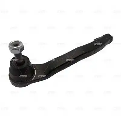 Наконечник рулевой тяги CTR CE0612R