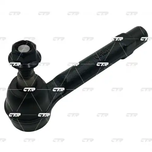 Наконечник рулевой тяги CTR CE0896