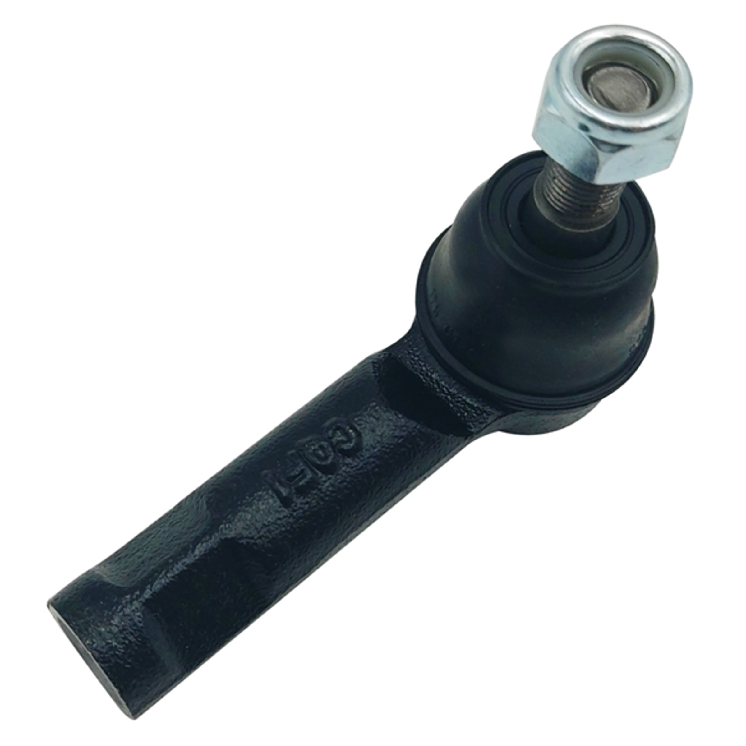  CTR CE0928