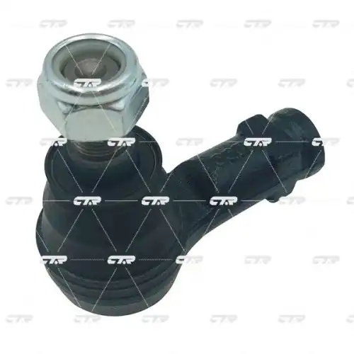 Наконечник рулевой тяги CTR CE0942