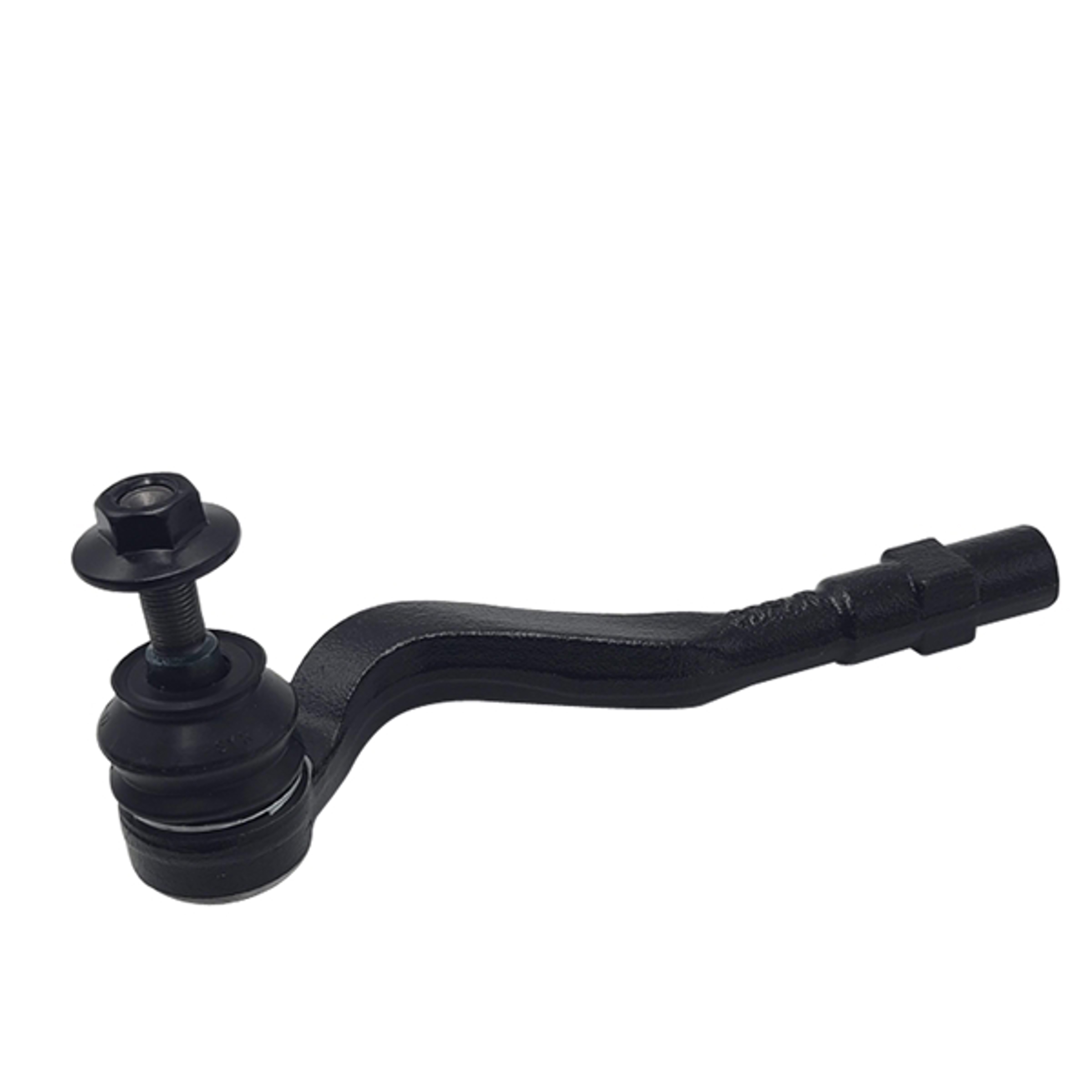 Наконечник рулевой r audi a4(b8)/a6(c7)/a7/q5 2008- ctr ce0959r CTR CE0959R
