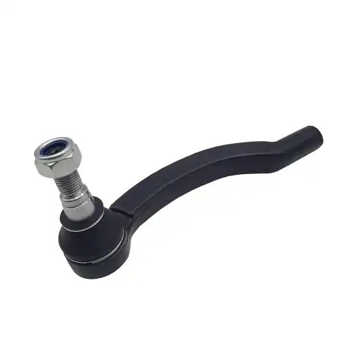 Ce0989r наконечник рулевой правый CTR CE0989R