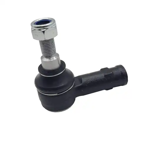 Ce0990 наконечник рулевой CTR CE0990
