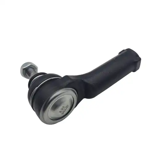 Ce0991 наконечник рулевой CTR CE0991