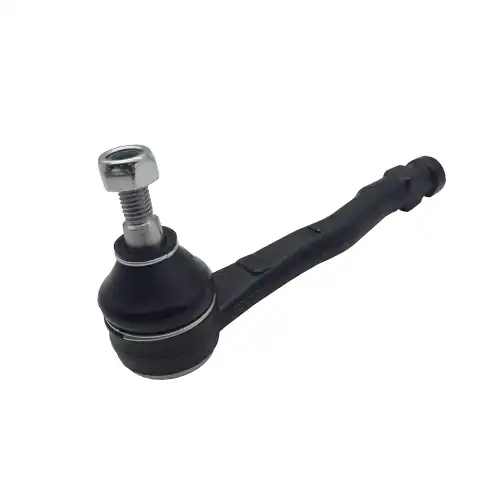 Ce0998r наконечник рулевой правый CTR CE0998R