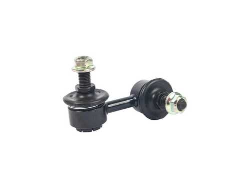 Тяга стабилизатора прав передн mitsubishi lancer evo 08-15 outlander i (cu w) 03-08 airtrek 03-06 CTR CL0395
