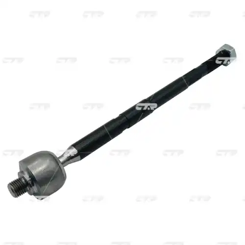 Тяга стабилизатора bmw 5 (g30 f90) 16- (g31) 17- 6 gran turismo (g32) 17- 7 (g11 g12) 15- CTR CL0783