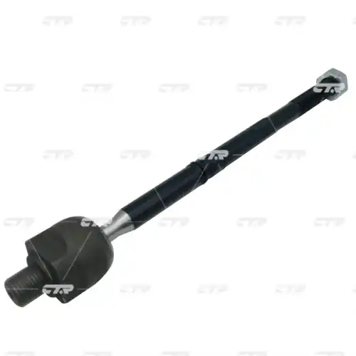 Cl0819 тяга стабилизатора заднего CTR CL0819