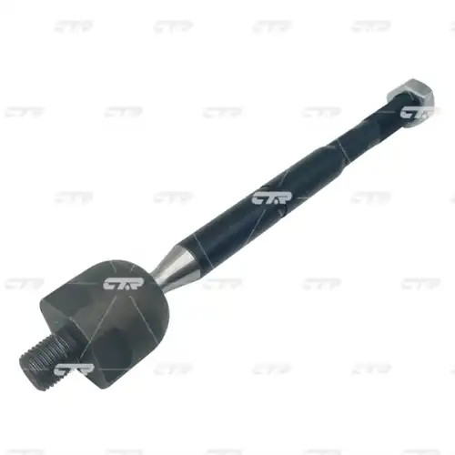Cl0827l тяга стабилизатора переднего левая CTR CL0827L
