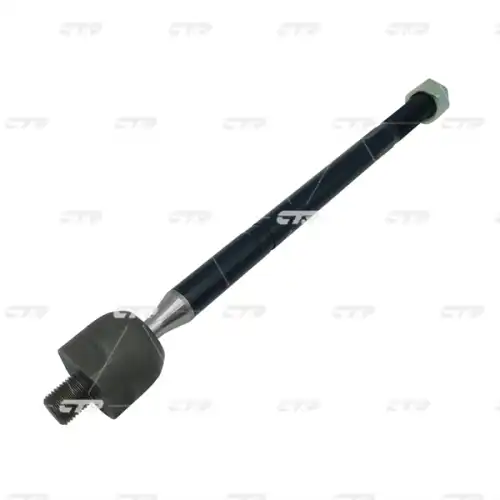 Cl0832 тяга стабилизатора переднего CTR CL0832