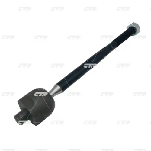 Cl0833 тяга стабилизатора заднего CTR CL0833