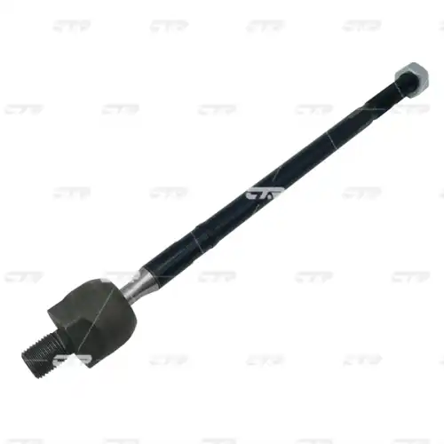 Cl0836l тяга стабилизатора заднего левая CTR CL0836L
