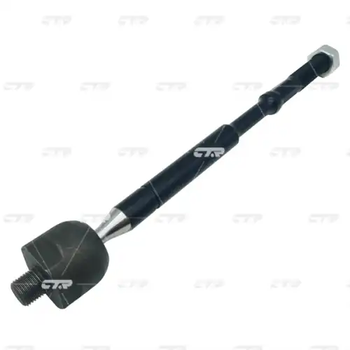 Cl0837 тяга стабилизатора переднего CTR CL0837