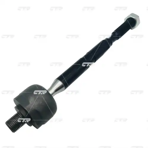 Cl0840 тяга стабилизатора переднего d23 CTR CL0840