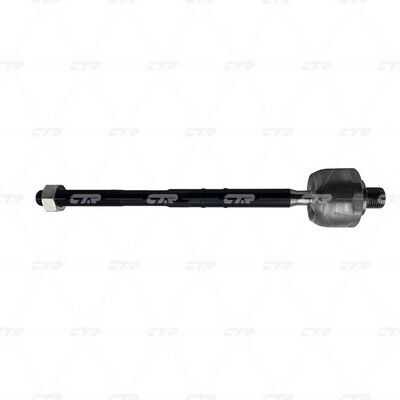 Тяга рулевая mercedes-benz c-class w203 00- e-class w211 02- s-class w220 99- CTR CR0008