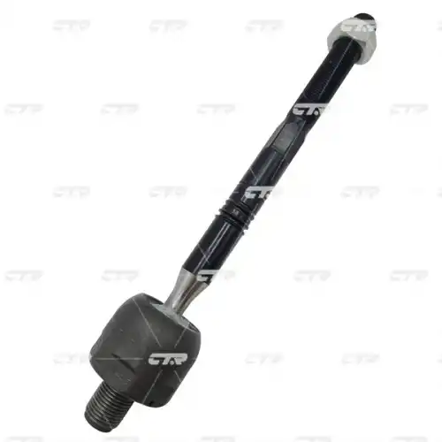 Тяга рулевая land rover range rover iii (l322) 02-12 CTR CR0708