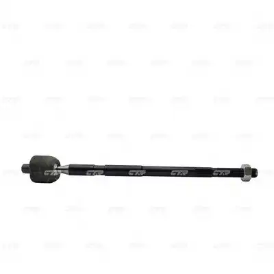 Тяга рулевая skoda fabia 14- rapid 12- seat toledo 12- vw polo 09- CTR CR0769