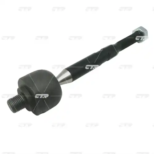 Тяга рулевая CTR CR0822