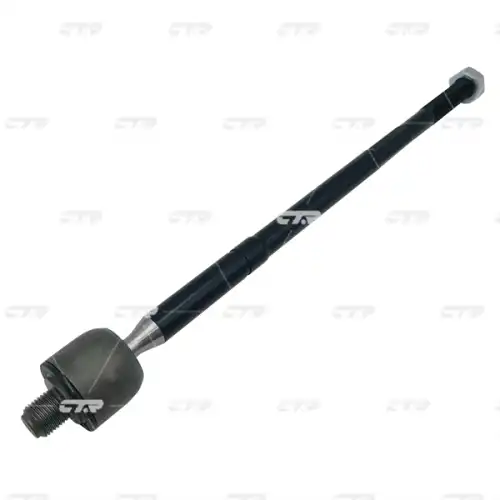Cr0831 тяга рулевая замена crkh-77 CTR CR0831