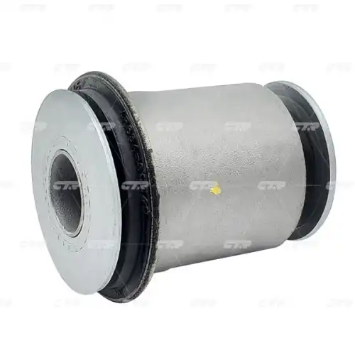 Сайлентблок рычага CTR GV0572R
