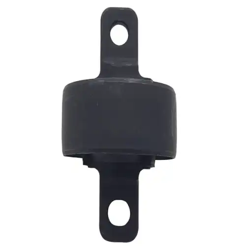 Gv0594r сайлентблок правый CTR GV0594R