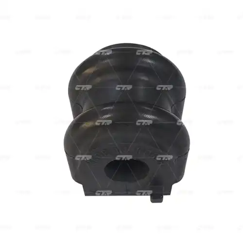 Ctr CTR GV0605