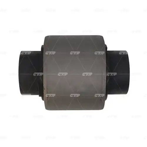 Сайлентблок рычага подвески верхн передней оси honda accord 03-08 accord tourer 03-08 CTR GV0617