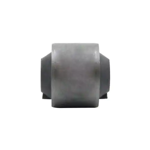 Gv0806 сайлентблок рычага зад. 3200kg CTR GV0806