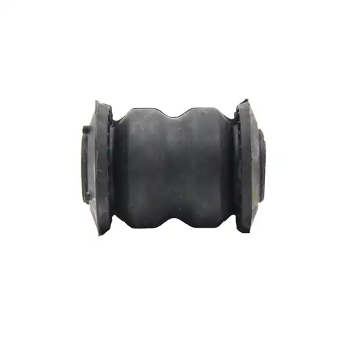 Сайлентблок рычага подвески nissan note 2006-2013 micra 2005- 2011 renault clio 2005- CTR GV0920