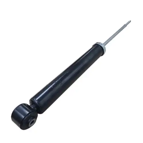 Gy0286g амортизатор задний газовый CTR GY0286G