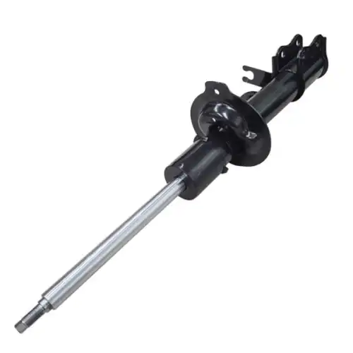 Gy0327g амортизатор задний левый газовый CTR GY0327G
