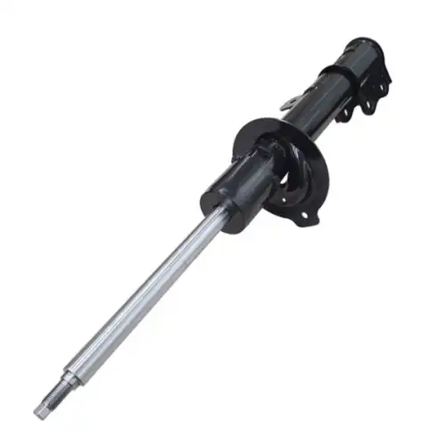 Gy0328g амортизатор задний правый газовый CTR GY0328G
