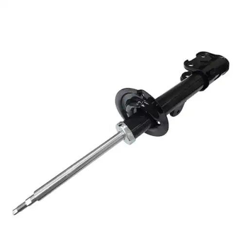 Gy0836g амортизатор передний левый газовый CTR GY0836G