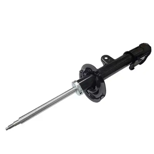 Gy0837g амортизатор передний правый газовый CTR GY0837G
