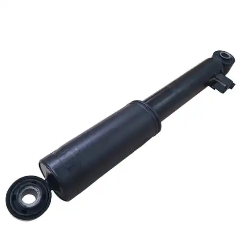 Gy0854g амортизатор задний газовый CTR GY0854G