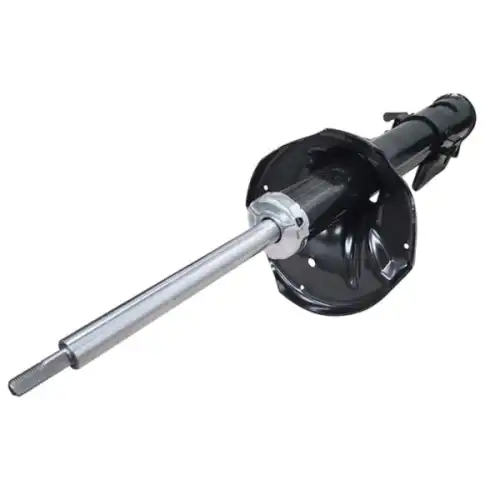 Gy1015g амортизатор задний левый газовый CTR GY1015G