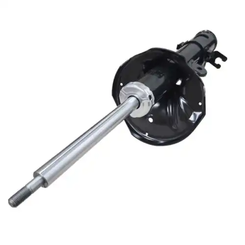 Gy1016g амортизатор задний правый газовый CTR GY1016G